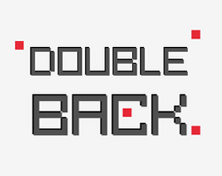 Double Back