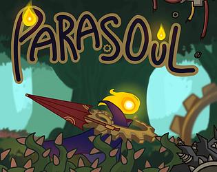 Parasoul