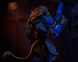 Project Sentinel - Zero Tolerance